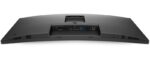 DL MONITOR 34" P3425WE 3440 x 1440