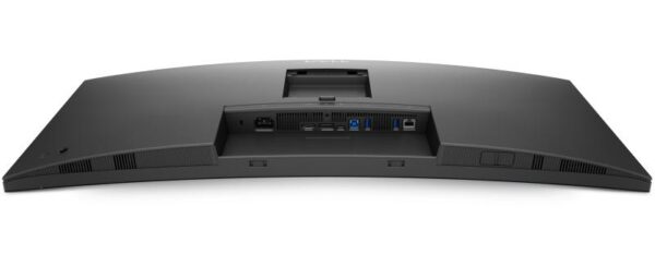 DL MONITOR 34" P3425WE 3440 x 1440