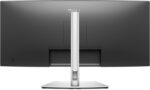 DL MONITOR 34" P3425WE 3440 x 1440