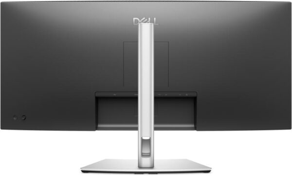DL MONITOR 34" P3425WE 3440 x 1440