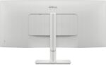 DL MONITOR 34" S3425DW LED 3440 x 1440
