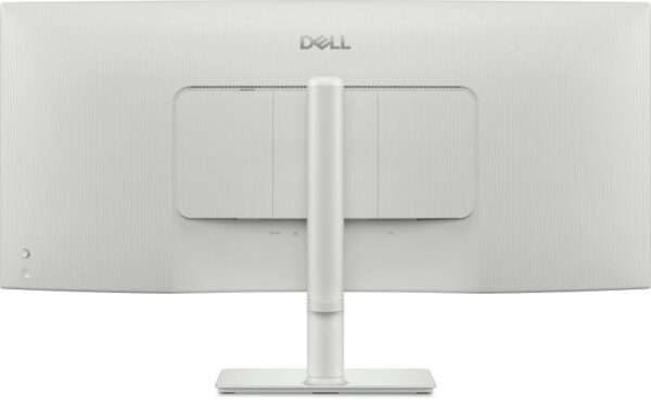 DL MONITOR 34" S3425DW LED 3440 x 1440