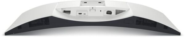 DL MONITOR 34" S3425DW LED 3440 x 1440