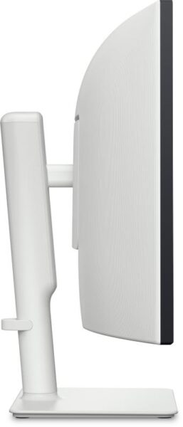 DL MONITOR 34" S3425DW LED 3440 x 1440