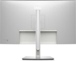 DL MONITOR 4K 32" U3225QE LED 3840x2160