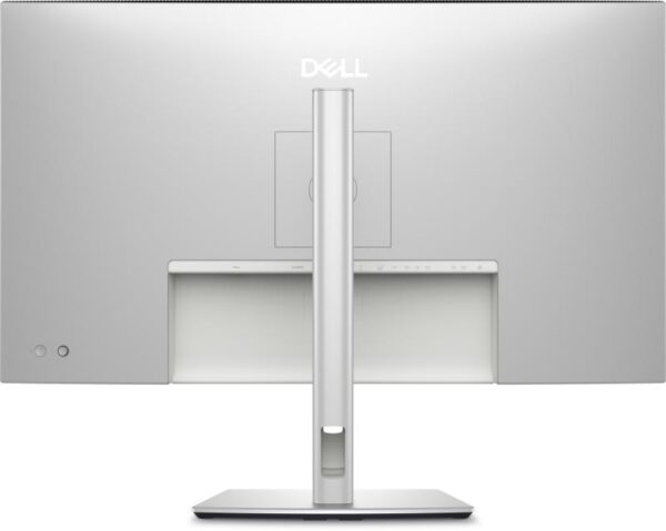 DL MONITOR 4K 32" U3225QE LED 3840x2160