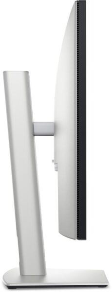 DL MONITOR 4K 32" U3225QE LED 3840x2160