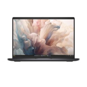 DL PA14250 FHD+ U7-268V 32 512 ARC W11P - BTO207_PA14250_EMEA