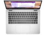 DL PB13250 FHD+ U7-268V 32 512 ARC WP - BTO214_PB13250_EMEA