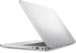 DL PB13250 FHD+ U7-268V 32 512 ARC WP - BTO214_PB13250_EMEA