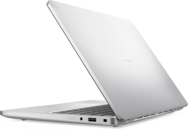 DL PB13250 FHD+ U7-268V 32 512 ARC WP - BTO214_PB13250_EMEA