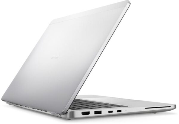 DL PB13250 FHD+ U7-268V 32 512 ARC WP - BTO214_PB13250_EMEA