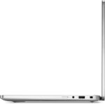 DL PB13250 FHD+ U7-268V 32 512 ARC WP - BTO214_PB13250_EMEA