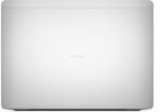 DL PB13250 FHD+ U7-268V 32 512 ARC WP - BTO214_PB13250_EMEA