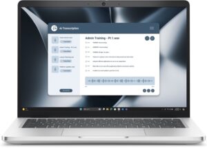 DL PB13255 FHD+ R5P 340 32 1 AMD W11P - BTO603_PB13255_EMEA