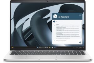 DL PB16255 FHD+ R7P 350 32 512 AMD W11P - BTO603_PB16255_EMEA