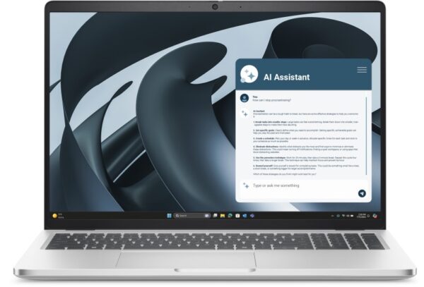 DL PB16255 FHD+ R7P 350 32 512 AMD W11P - BTO603_PB16255_EMEA