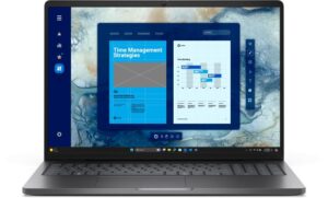 DL PC16250 FHD+ CORE5-120U 16 512 W11P - BTO010_PC16250_EMEA