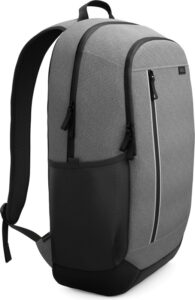 DL Pro 16" Plus EcoLoop Backpack CP5625G - 460-BFDD