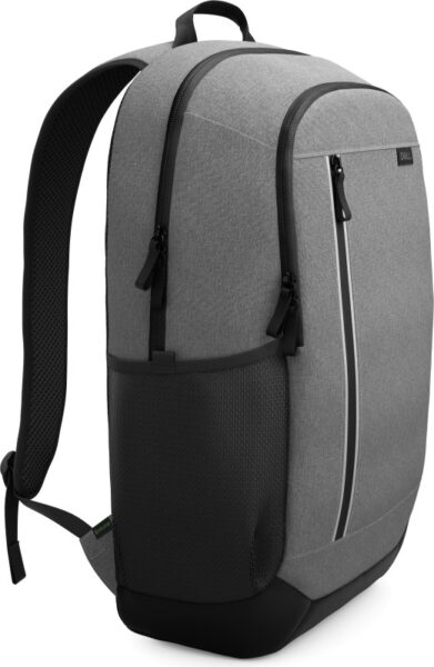 DL Pro 16" Plus EcoLoop Backpack CP5625G - 460-BFDD