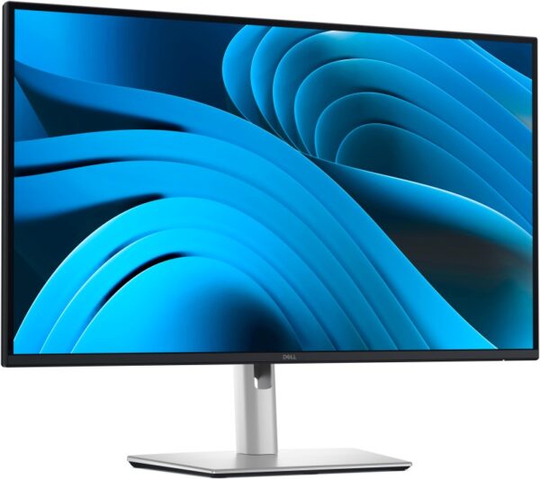 DL PRO MNT 27" P2725DE LED QHD 2560x1440