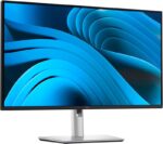 DL PRO MNT 27" P2725DE LED QHD 2560x1440
