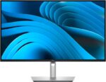 DL PRO MNT 27" P2725DE LED QHD 2560x1440