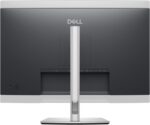 DL PRO MNT 27" P2725DE LED QHD 2560x1440