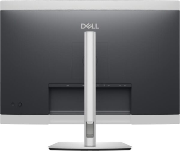 DL PRO MNT 27" P2725DE LED QHD 2560x1440