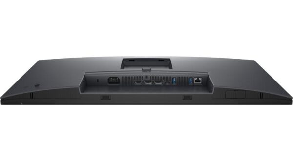 DL PRO MNT 27" P2725DE LED QHD 2560x1440