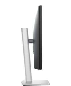 DL PRO MNT 27" P2725DE LED QHD 2560x1440