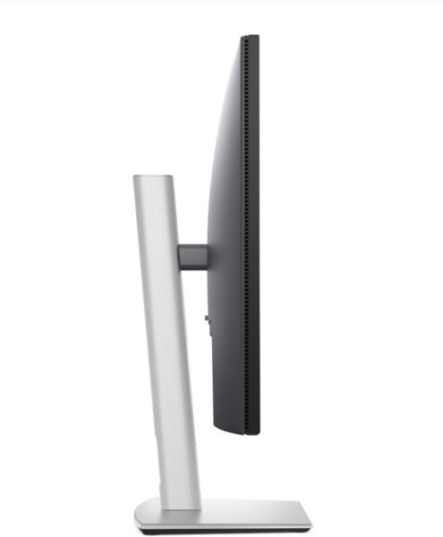 DL PRO MNT 27" P2725DE LED QHD 2560x1440