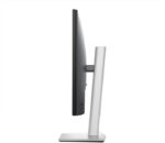 DL PRO MNT 27" P2725DE LED QHD 2560x1440