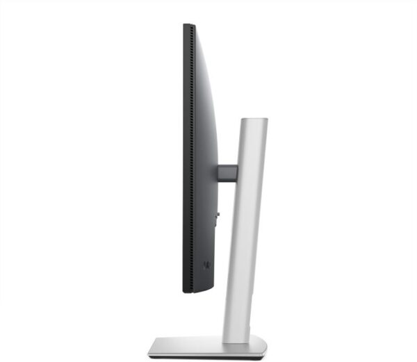 DL PRO MNT 27" P2725DE LED QHD 2560x1440