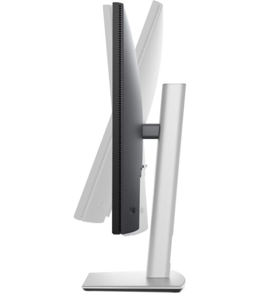 DL PRO MNT 27" P2725DE LED QHD 2560x1440