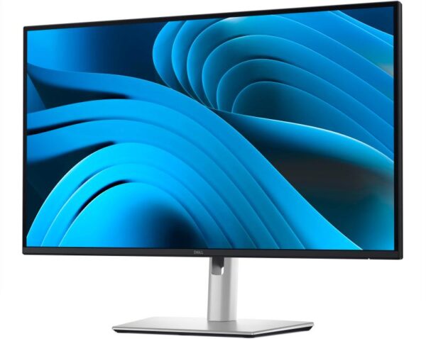 DL PRO MNT 27" P2725DE LED QHD 2560x1440