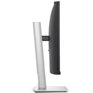 DL PRO MON 27" P2726DEV LED 2560x1440