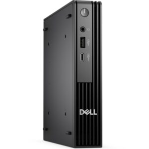 DL PRO QCM1250 I7-14700T 64 1 W11P - DLQCM125I7641W11P