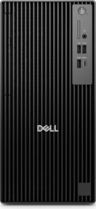 DL PRO T+ QBT1250 8 512 W11P - BTO102_QBT1250_EMEA