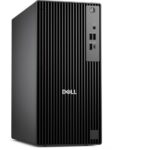 DL PRO T QCT1250 I5-14500 8 512 W11P - BTO007_QCT1250_EMEA