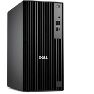 DL PRO T QCT1250 I5-14500 8 512 W11P - BTO007_QCT1250_EMEA