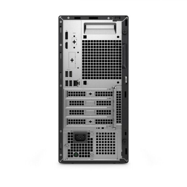 DL PRO T QCT1250 I5-14500 8 512 W11P - BTO007_QCT1250_EMEA