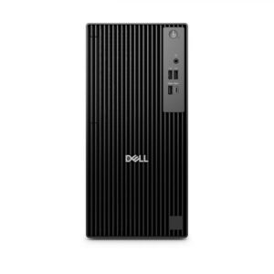 DL PRO T QCT1250 I7-14700 8 512 W11P - BTO011_QCT1250_EMEA