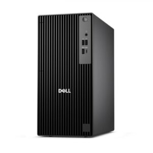 DL PRO T QCT1250 I7-14700 8 512 W11P - BTO011_QCT1250_EMEA