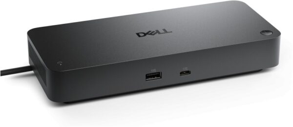 DL PRO THUNDERBOLT 5 SMART DOCK SD25TB5 - 210-BRFN