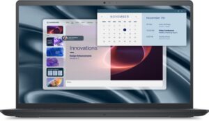 DL PV15255 FHD R5 7520U 8 512 610M W11P - PV15255_MDO_850