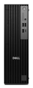 DL QBS1250 U7-265 32 512 W11P - BTO108_QBS1250_EMEA