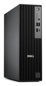 DL QBS1250 U7-265 32 512 W11P - BTO108_QBS1250_EMEA