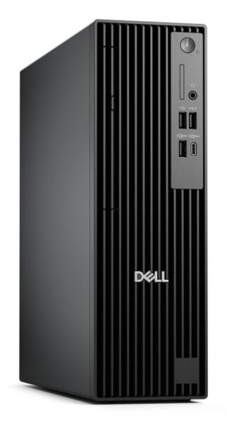 DL QBS1250 U7-265 32 512 W11P - BTO108_QBS1250_EMEA