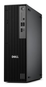 DL QBS1250 U7-265 32 512 W11P - BTO108_QBS1250_EMEA